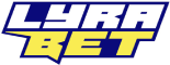 lyrabet logo