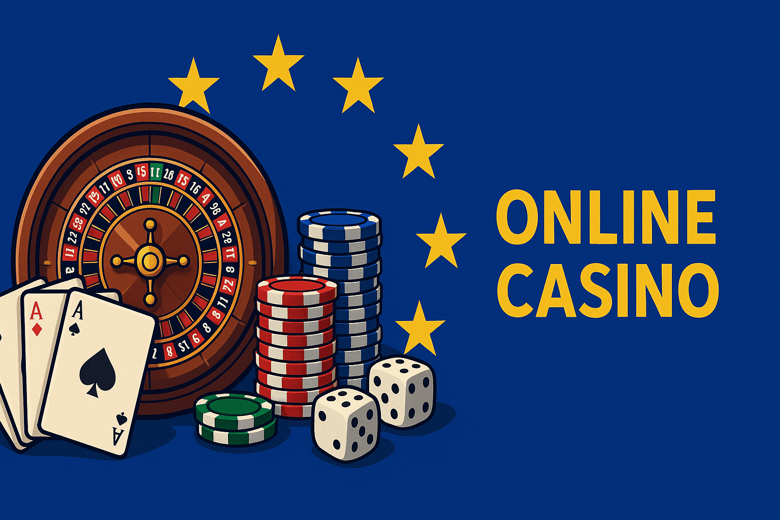 Miten tunnistat parhaat sivustot