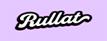 Rullat nettikasino logo
