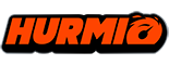 Hurmio logo